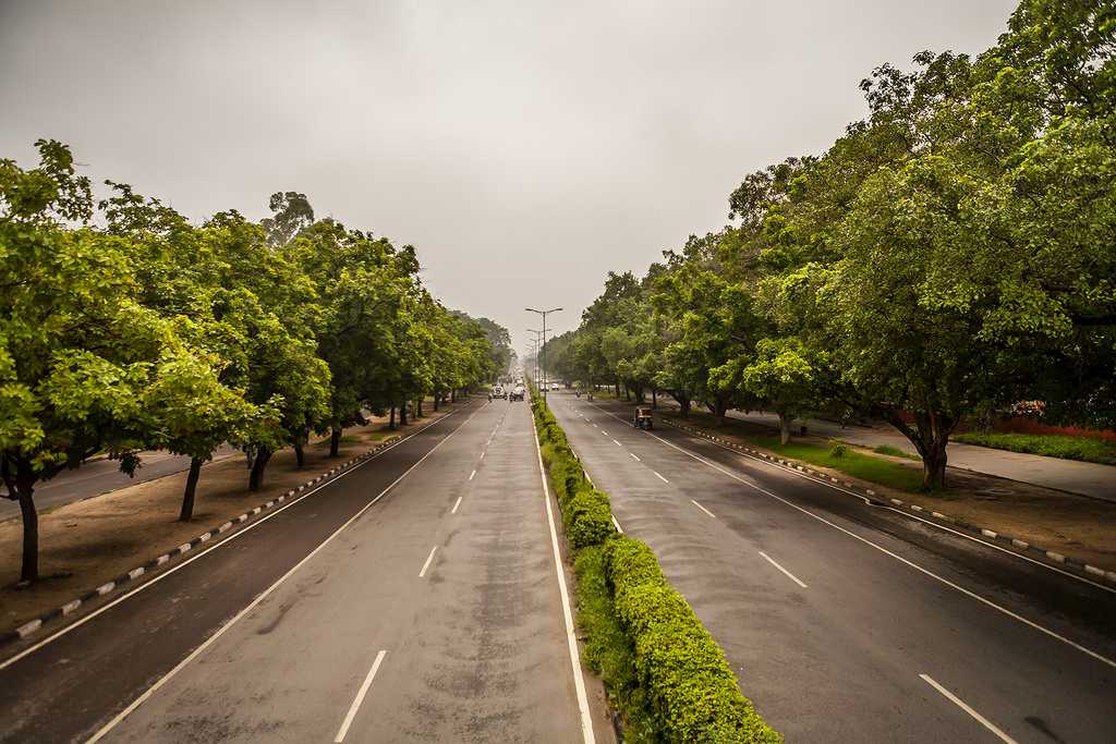 Dehradun to Chandigarh Taxi