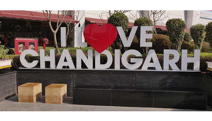 Dehradun to Chandigarh Taxi