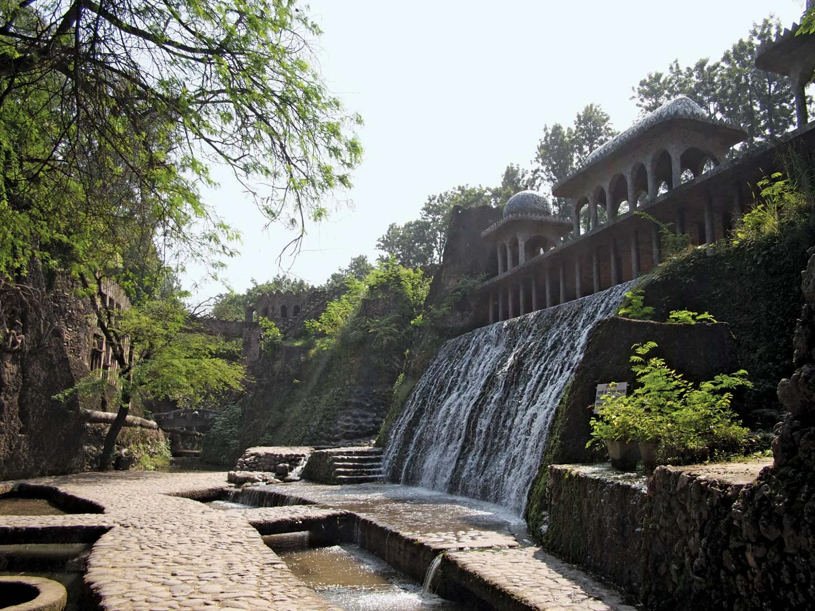Dehradun to Chandigarh Taxi