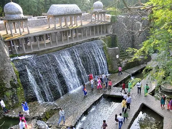 Dehradun to Chandigarh Taxi