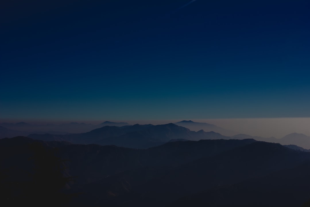 Book Dehradun to Dhanaulti taxi