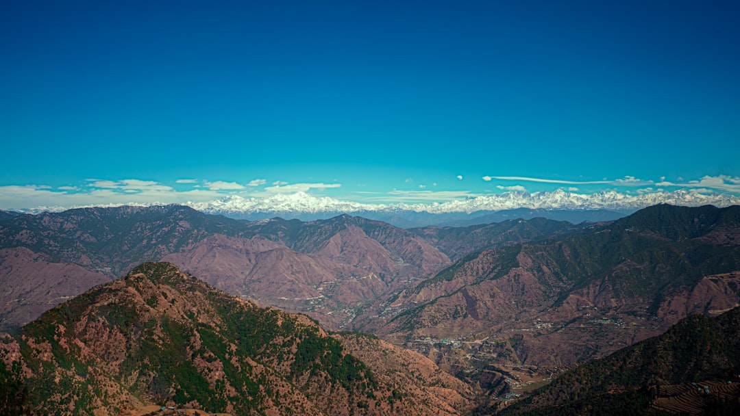 Book Dehradun to Dhanaulti taxi