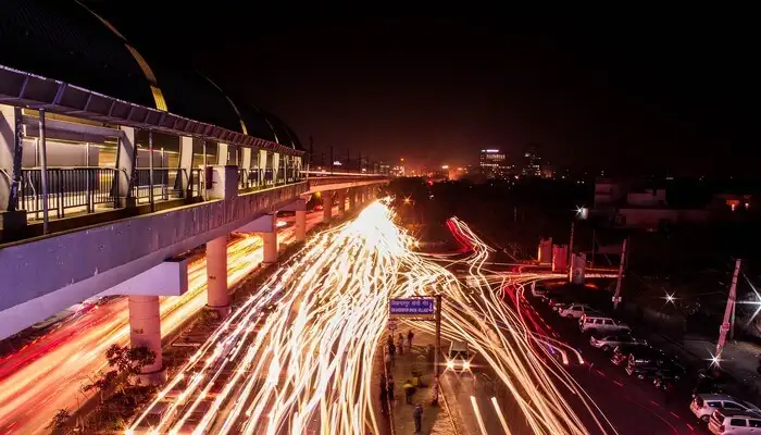 Rishikesh to Gurgaon taxi