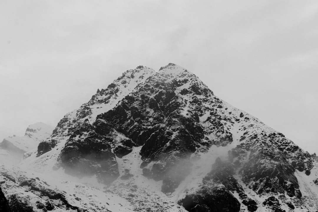 Haridwar to Kedarnath & Badrinath Yatra Taxi