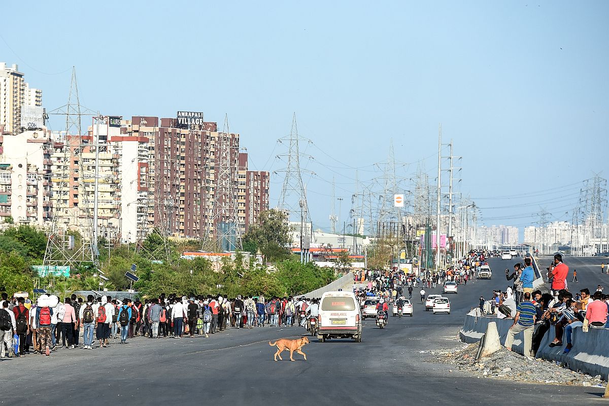 Taxi Service in Meerut