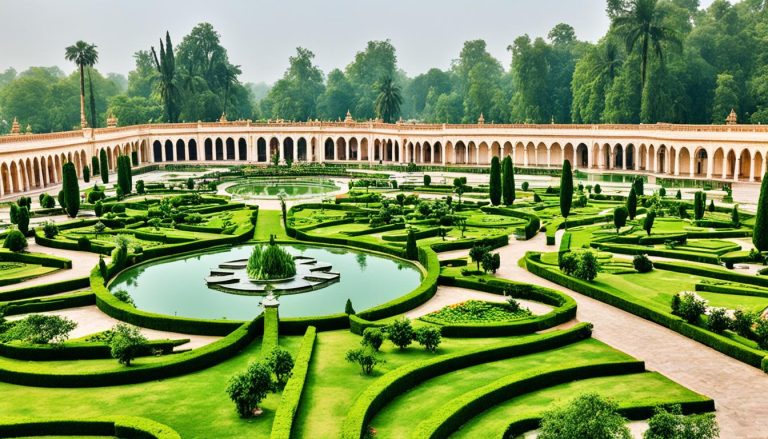Taxi Service in Panchkula