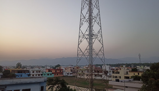 Dehradun to Paonta Sahib Taxi