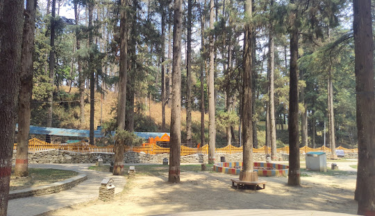 Dehradun to Pauri Garhwal  Taxi