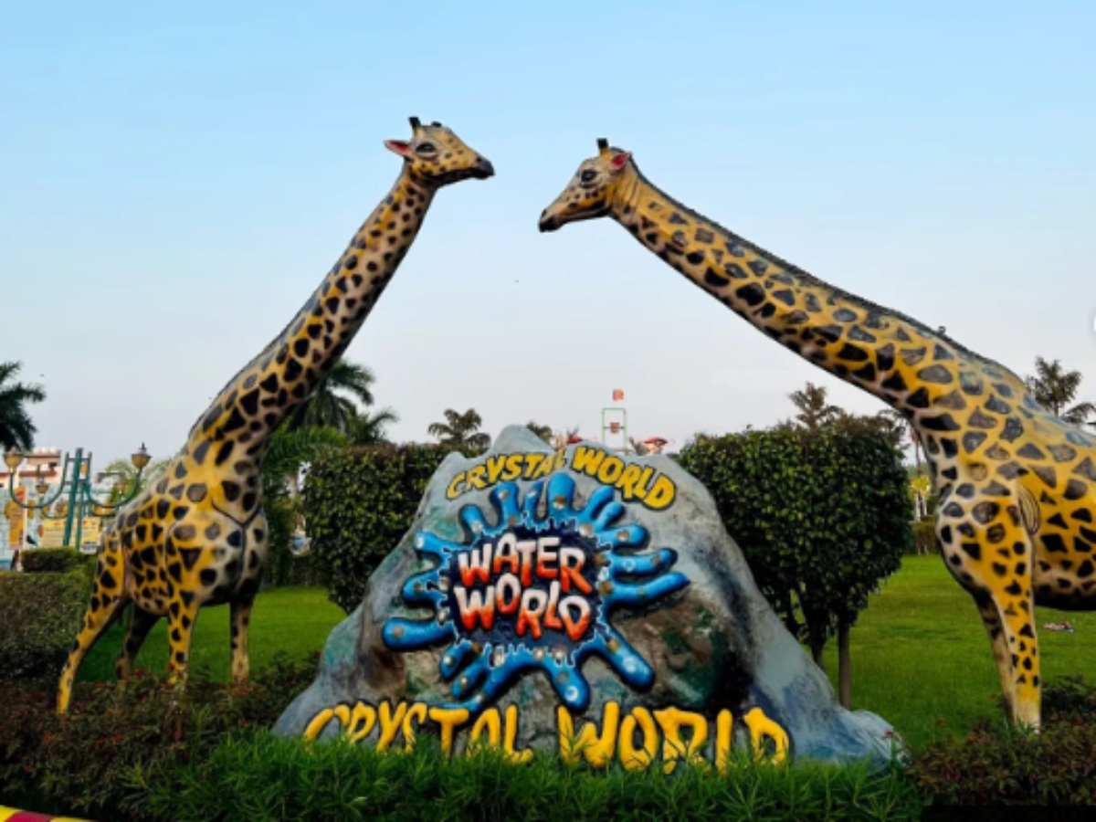 Taxi Service in Roorkee