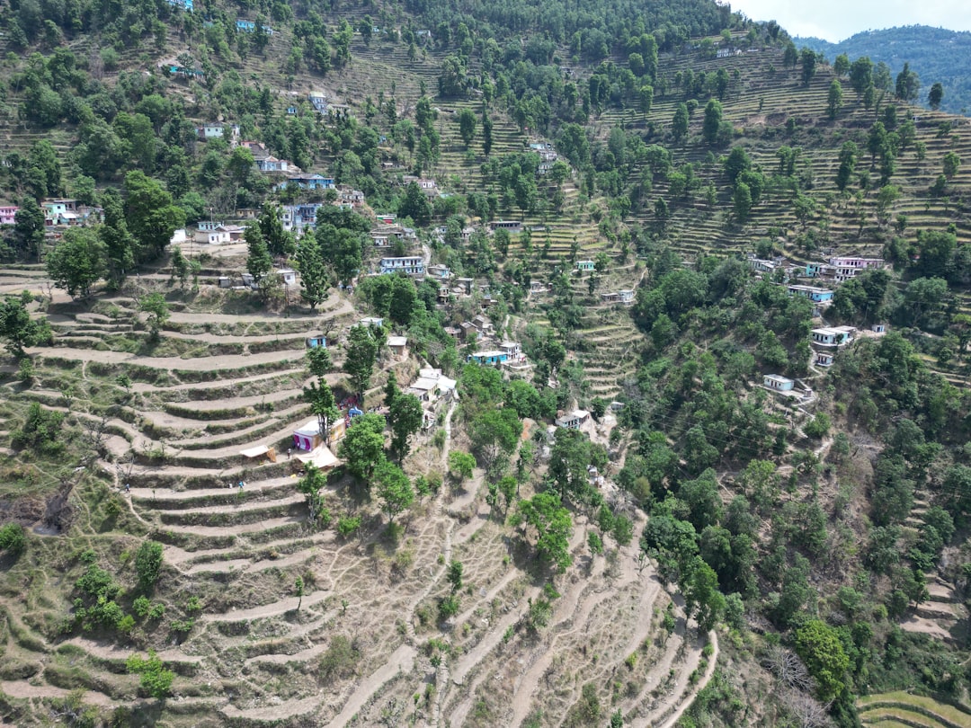 Dehradun to Rudraprayag Taxi
