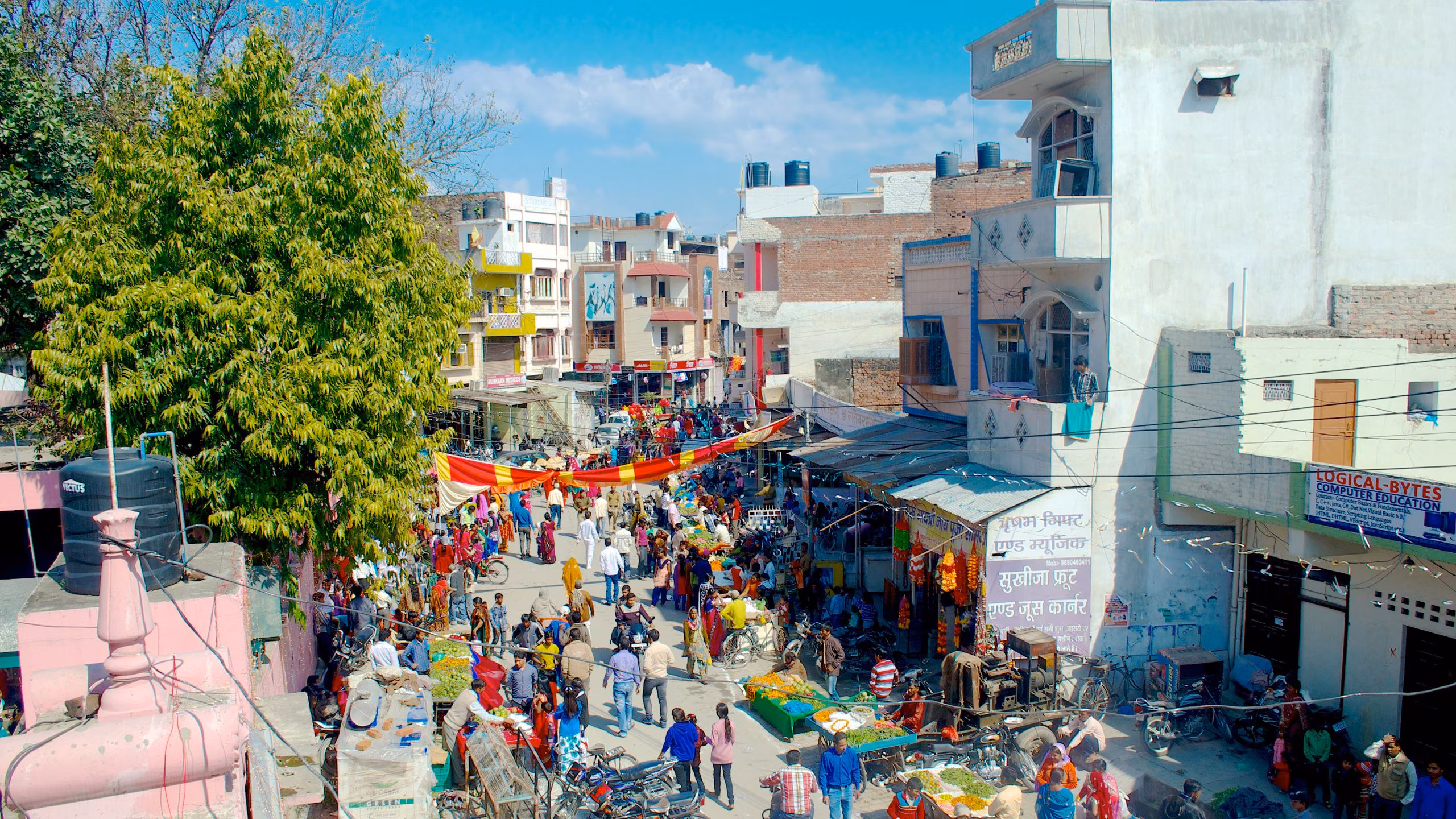 Delhi to Rudrapur taxi