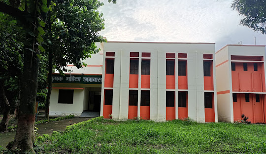 Dehradun  to Saharanpur Taxi
