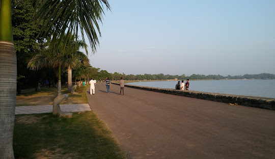 Dehradun to Zirakpur cab