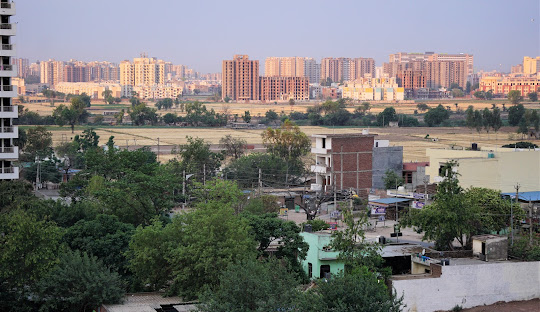 Dehradun to Zirakpur cab